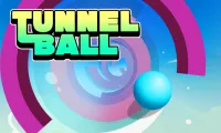 Tunnel Ball